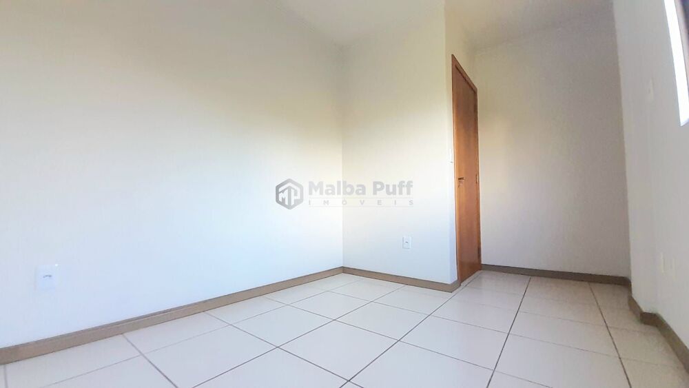 Apartamento, 2 quartos, 64 m² - Foto 9