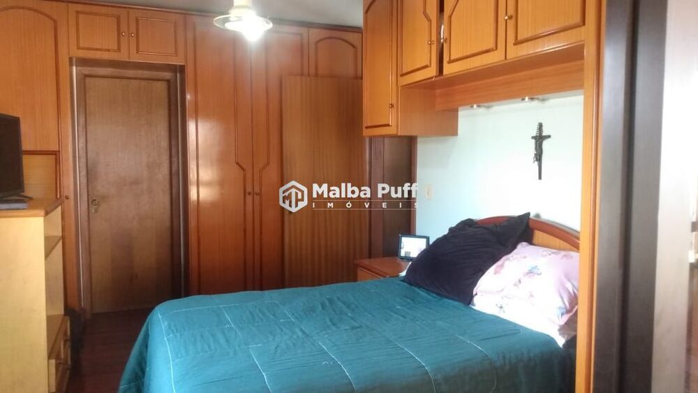 Apartamento, 2 quartos, 142 m² - Foto 10