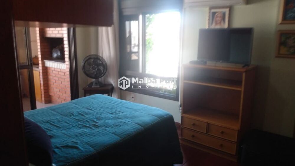 Apartamento, 2 quartos, 142 m² - Foto 11