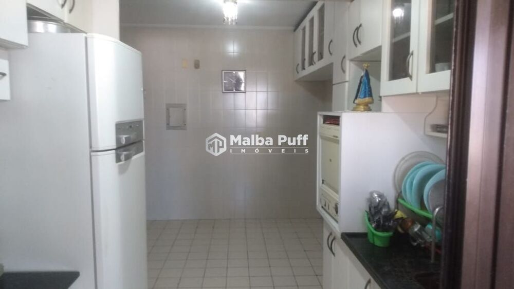 Apartamento, 2 quartos, 142 m² - Foto 14