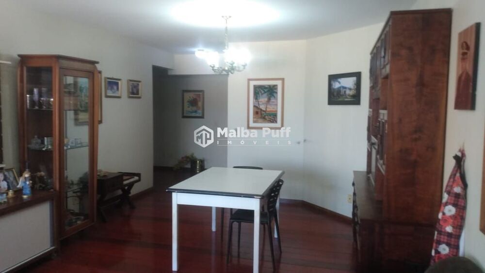 Apartamento, 2 quartos, 142 m² - Foto 3