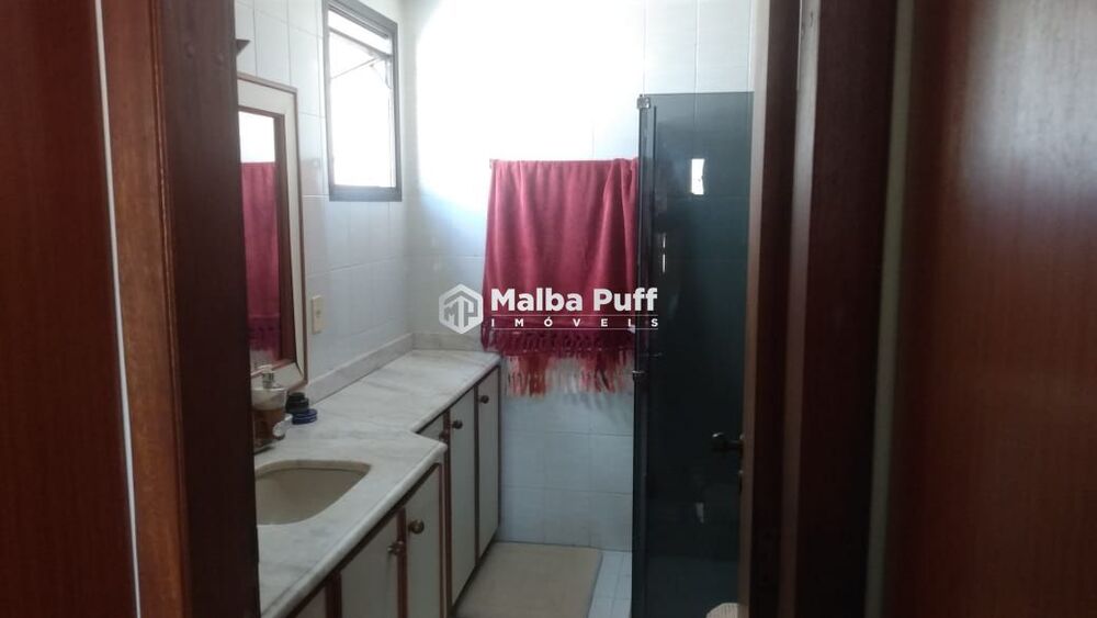 Apartamento, 2 quartos, 142 m² - Foto 9