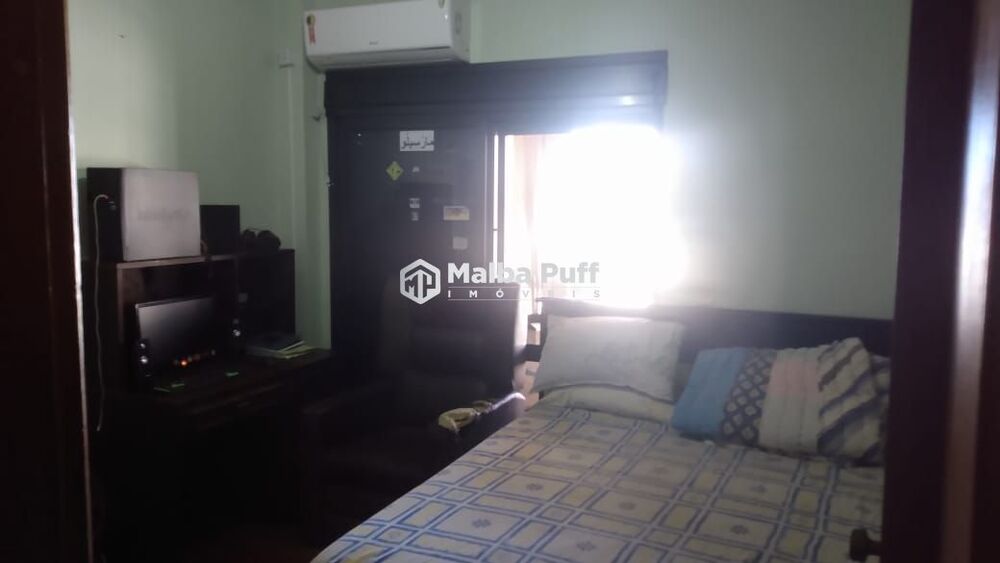 Apartamento, 2 quartos, 142 m² - Foto 12