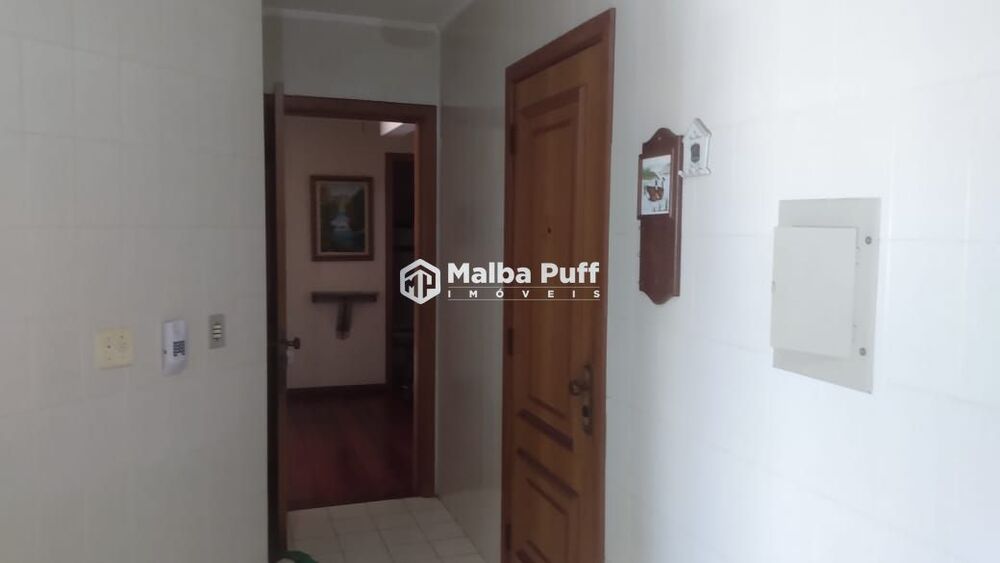 Apartamento, 2 quartos, 142 m² - Foto 7