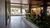 Apartamento, 2 quartos, 142 m² - Foto 2