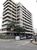 Apartamento, 2 quartos, 142 m² - Foto 1