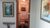 Apartamento, 2 quartos, 142 m² - Foto 5