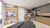 Apartamento, 1 quarto, 32 m² - Foto 3