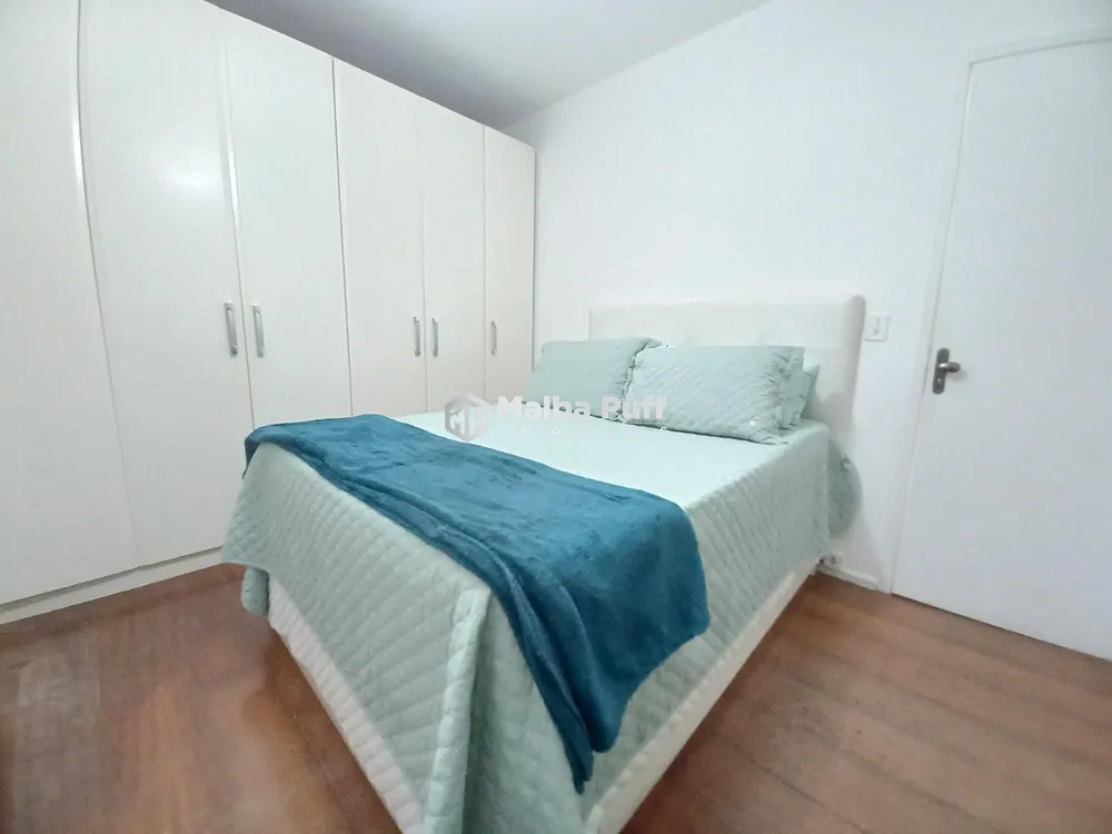 Apartamento, 2 quartos, 64 m² - Foto 9