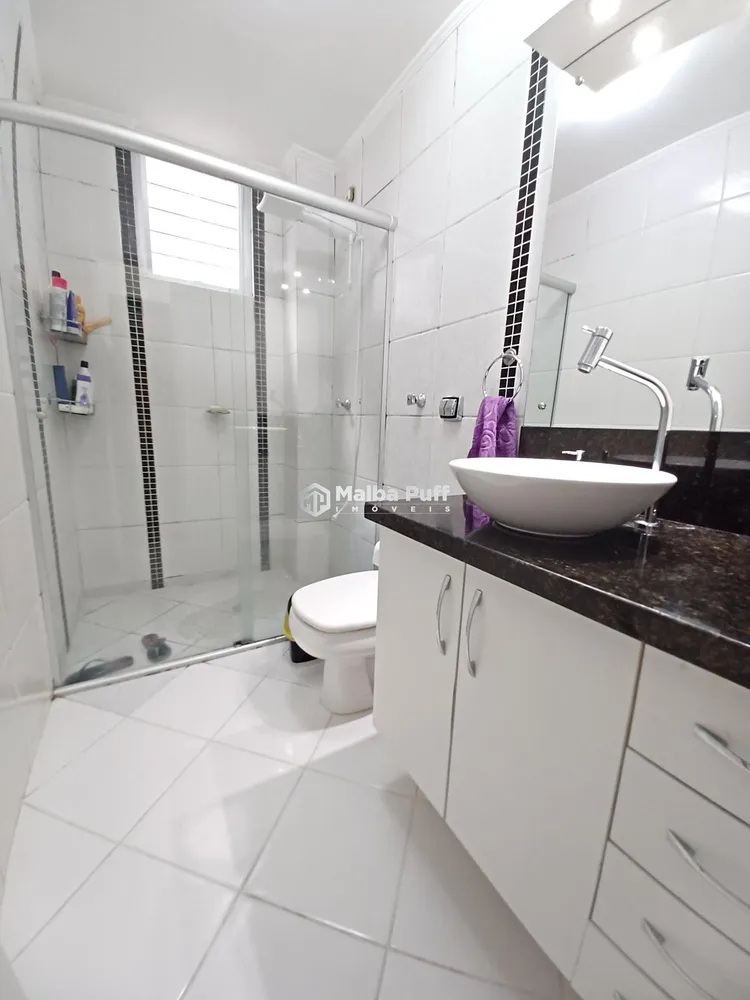 Apartamento, 2 quartos, 64 m² - Foto 3