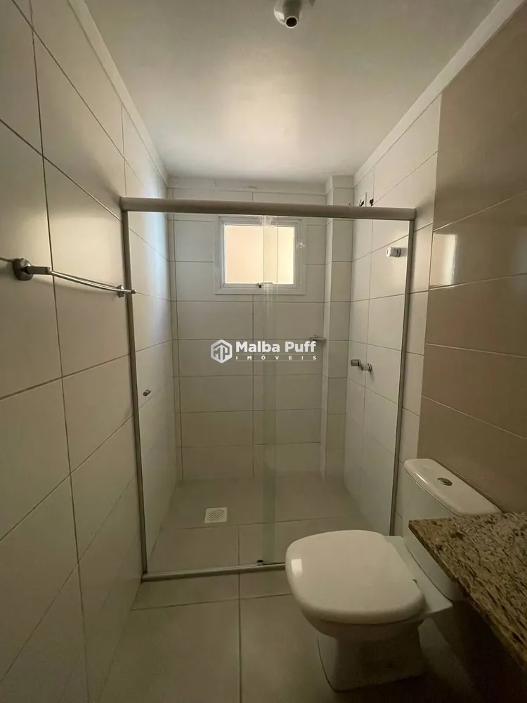 Apartamento, 2 quartos, 79 m² - Foto 13