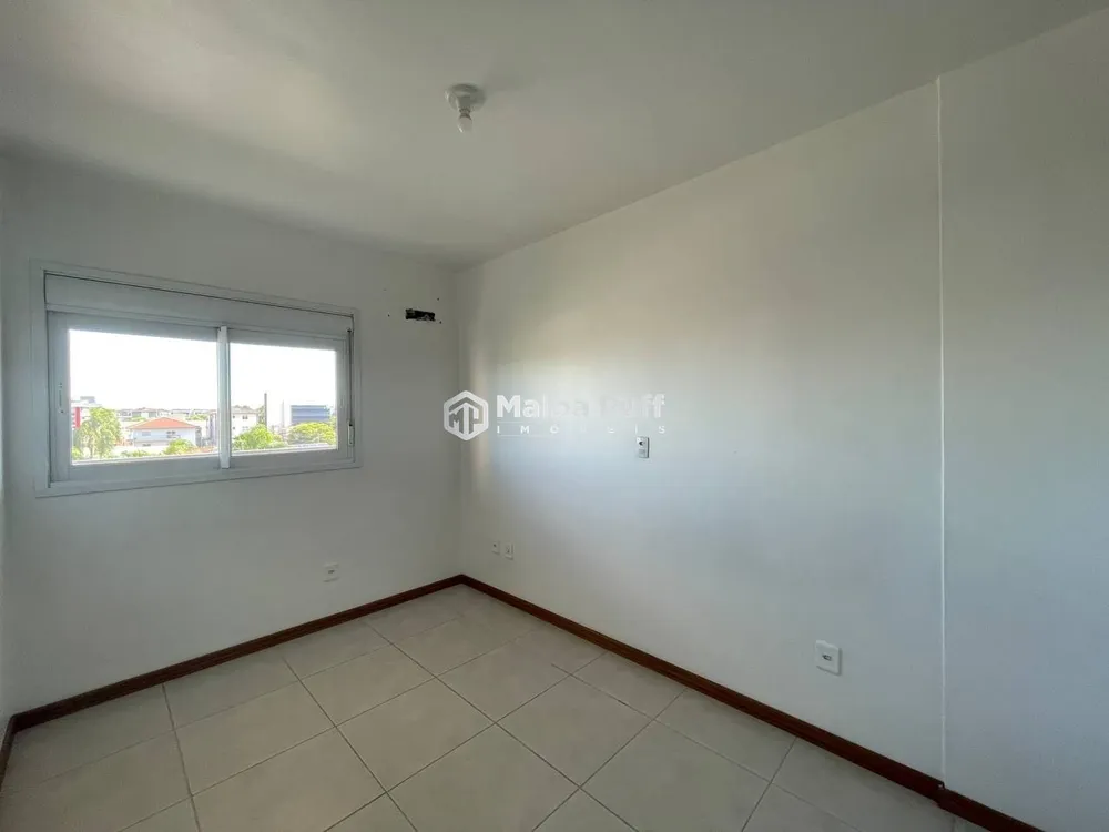 Apartamento, 2 quartos, 79 m² - Foto 7