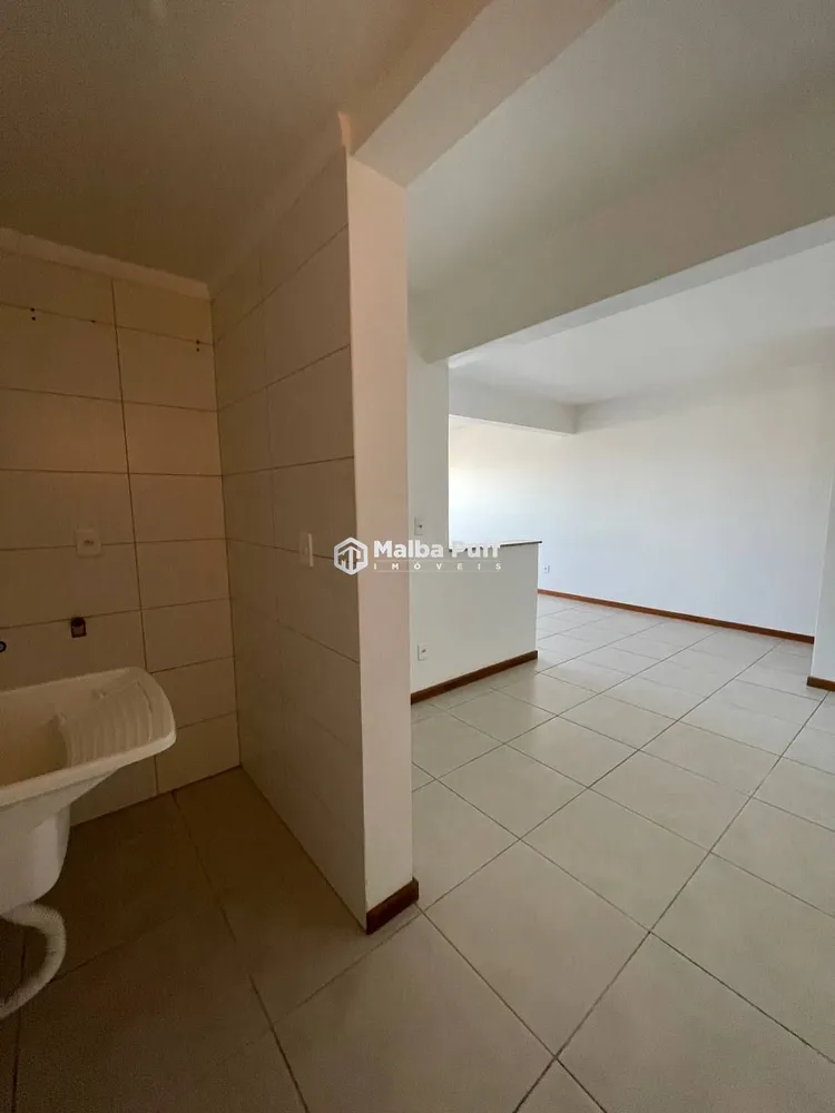 Apartamento, 2 quartos, 79 m² - Foto 4