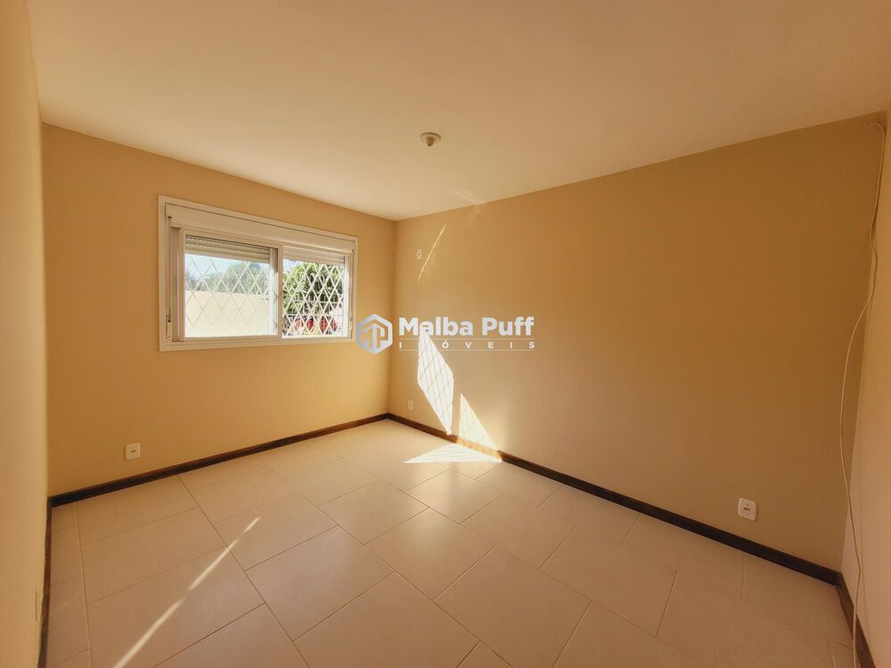 Apartamento, 2 quartos, 80 m² - Foto 13