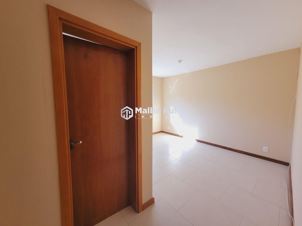 Apartamento, 2 quartos, 80 m² - Foto 9