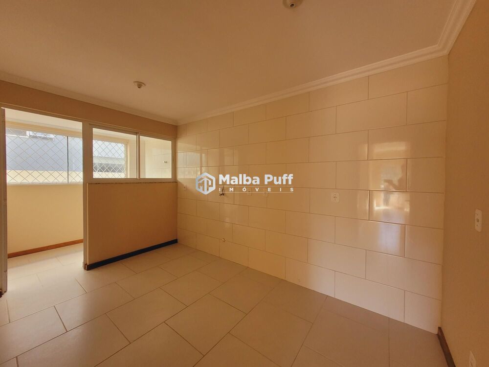 Apartamento, 2 quartos, 80 m² - Foto 7