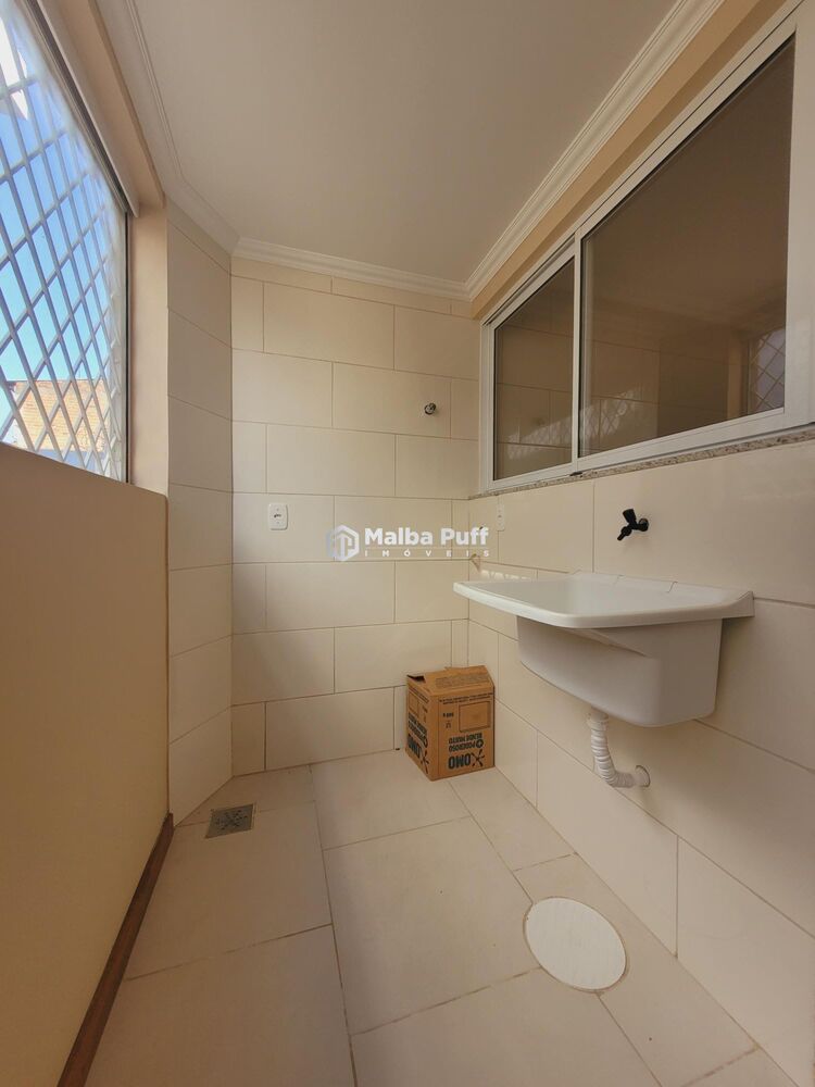 Apartamento, 2 quartos, 80 m² - Foto 8