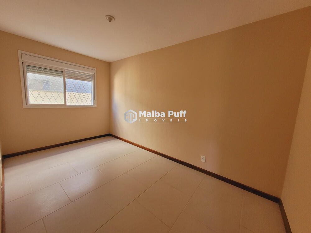 Apartamento, 2 quartos, 80 m² - Foto 11