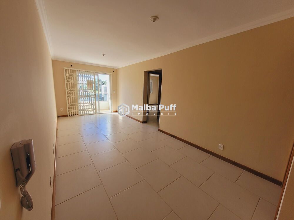 Apartamento, 2 quartos, 80 m² - Foto 5