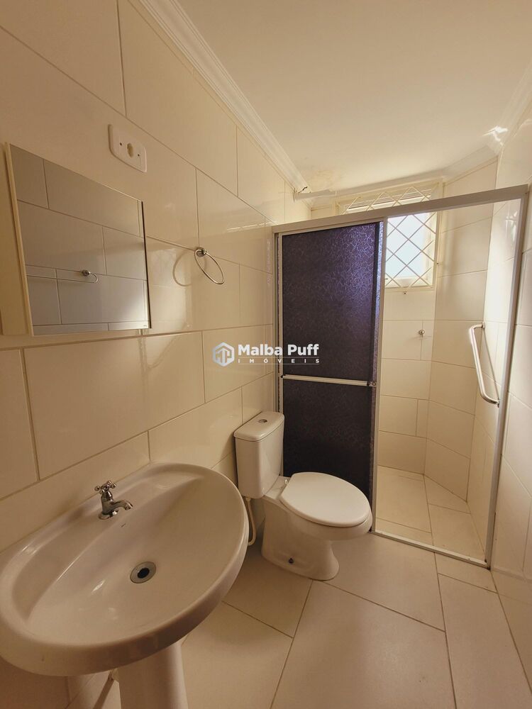 Apartamento, 2 quartos, 80 m² - Foto 10