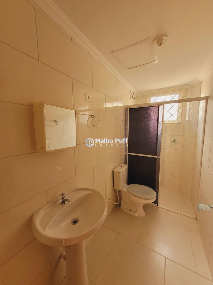Apartamento, 2 quartos, 80 m² - Foto 12
