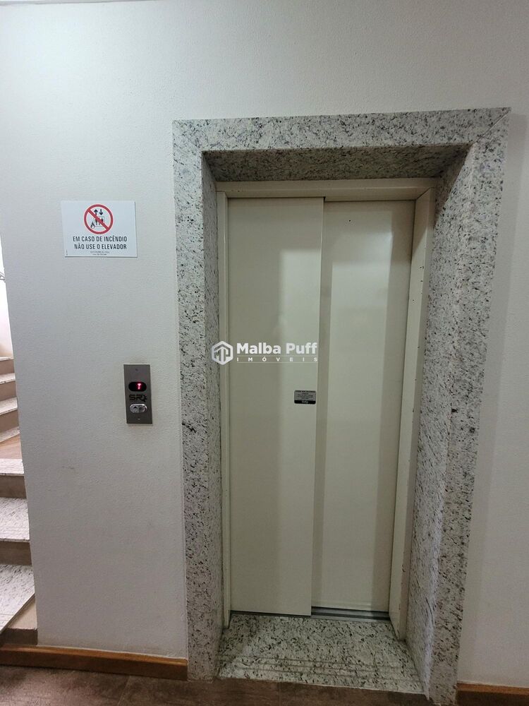 Apartamento, 2 quartos, 80 m² - Foto 4