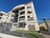 Apartamento, 2 quartos, 80 m² - Foto 1