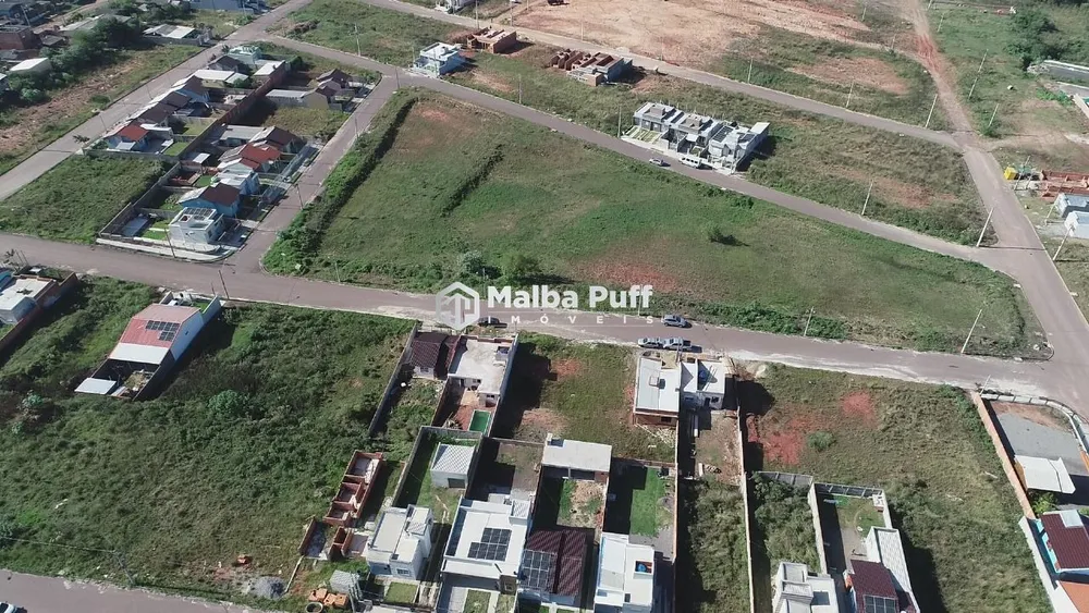 Loteamento e Condomínio, 506 m² - Foto 4