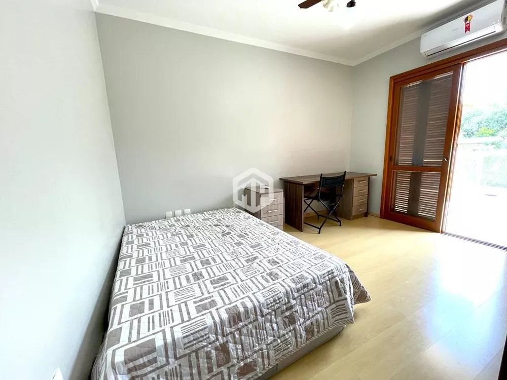 Casa à venda com 4 quartos, 339m² - Foto 25