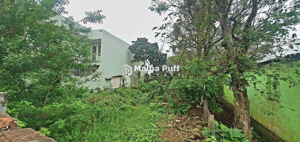 Terreno, 550 m² - Foto 3