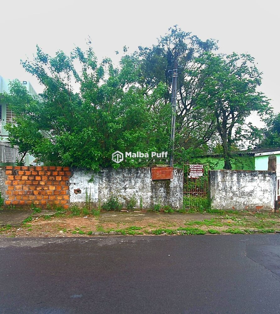 Terreno, 550 m² - Foto 2