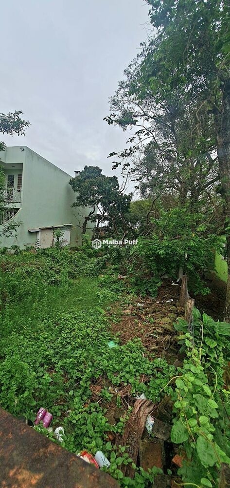 Terreno, 550 m² - Foto 1