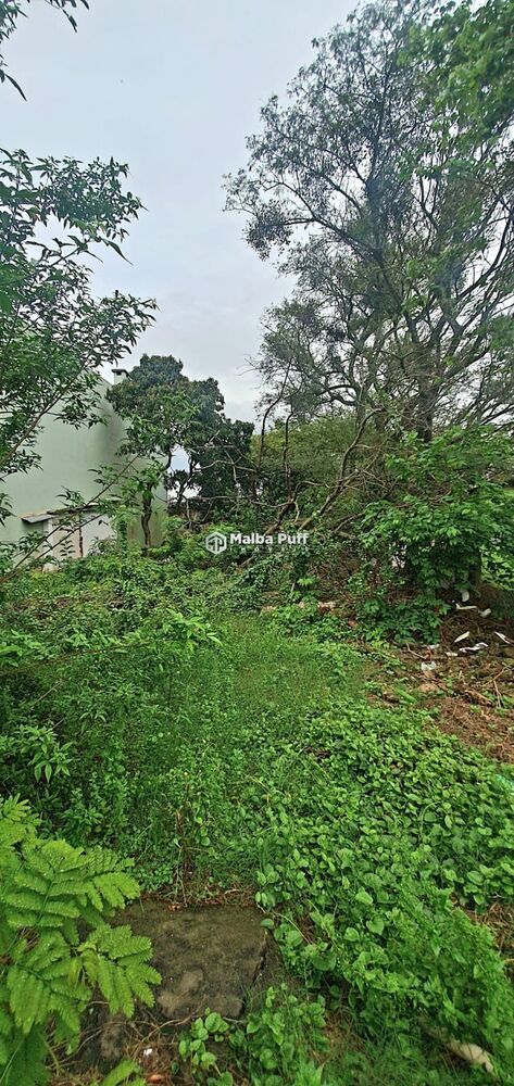 Terreno, 550 m² - Foto 5