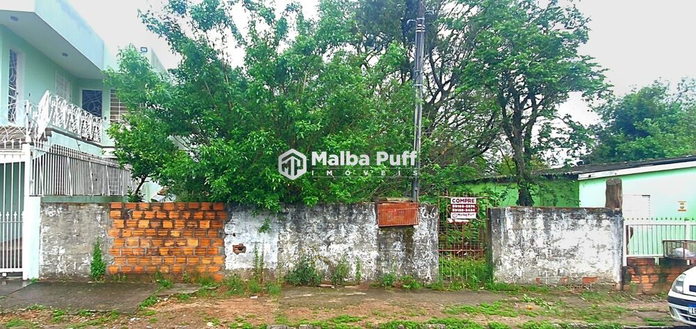 Terreno, 550 m² - Foto 4