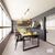 Apartamento, 1 quarto, 33 m² - Foto 7