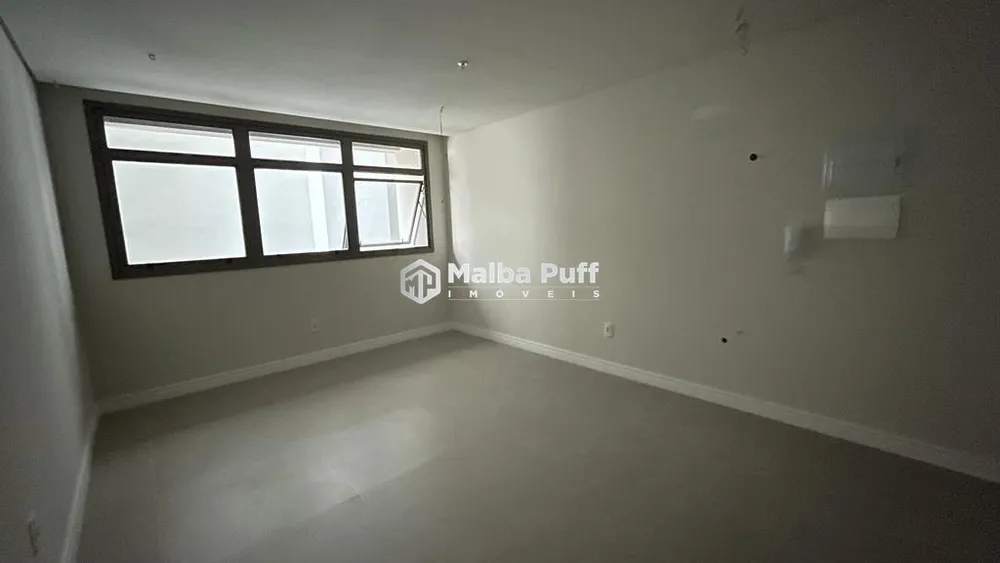 Loja-Salão, 22 m² - Foto 1