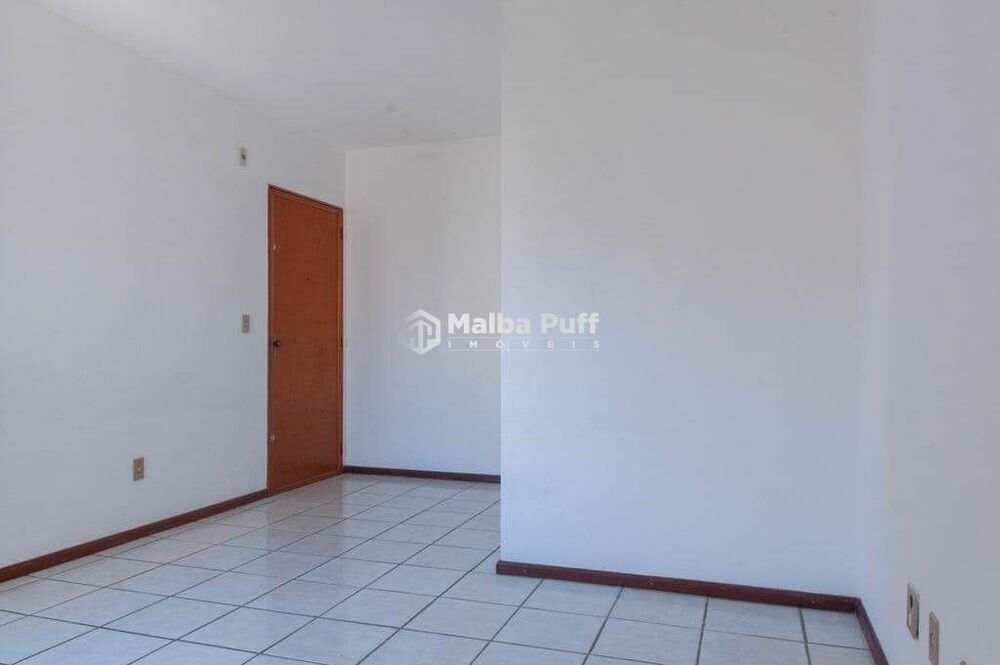 Apartamento, 1 quarto, 43 m² - Foto 2