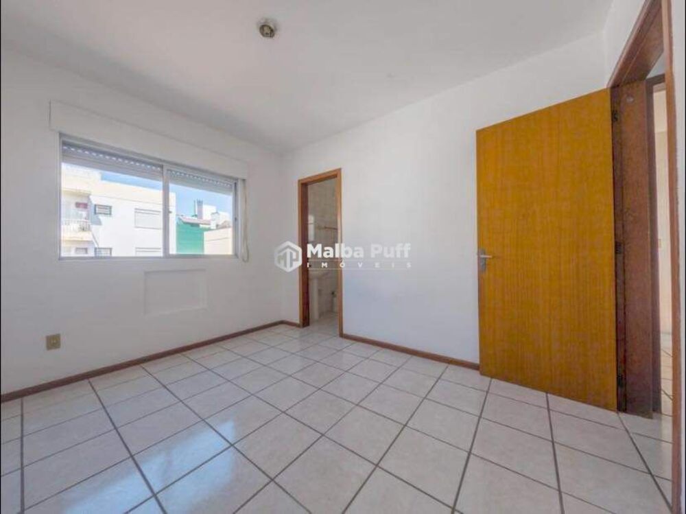 Apartamento, 1 quarto, 43 m² - Foto 4