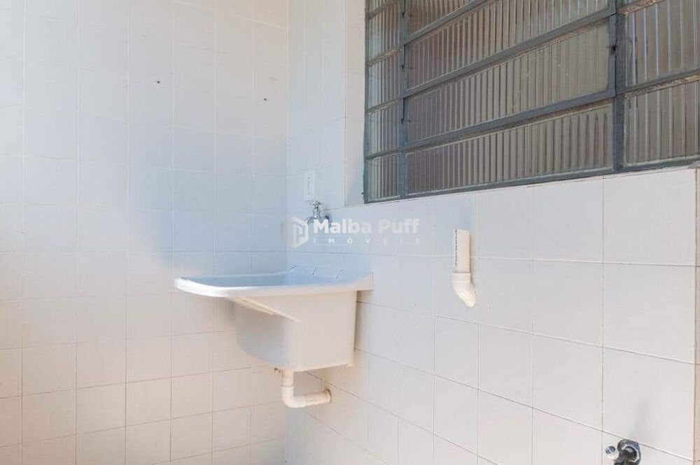 Apartamento, 1 quarto, 43 m² - Foto 9