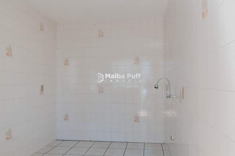 Apartamento, 1 quarto, 43 m² - Foto 7