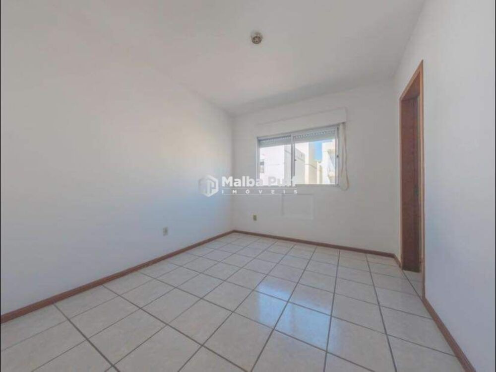 Apartamento, 1 quarto, 43 m² - Foto 3
