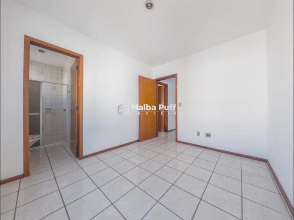 Apartamento, 1 quarto, 43 m² - Foto 5