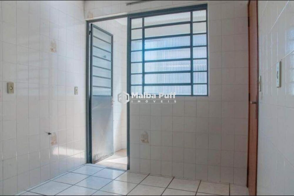 Apartamento, 1 quarto, 43 m² - Foto 8