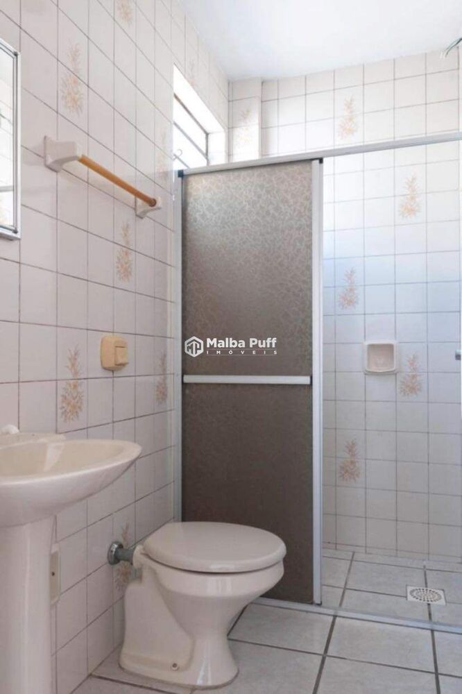 Apartamento, 1 quarto, 43 m² - Foto 6