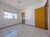 Apartamento, 1 quarto, 43 m² - Foto 4