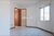 Apartamento, 1 quarto, 43 m² - Foto 1
