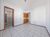 Apartamento, 1 quarto, 43 m² - Foto 5