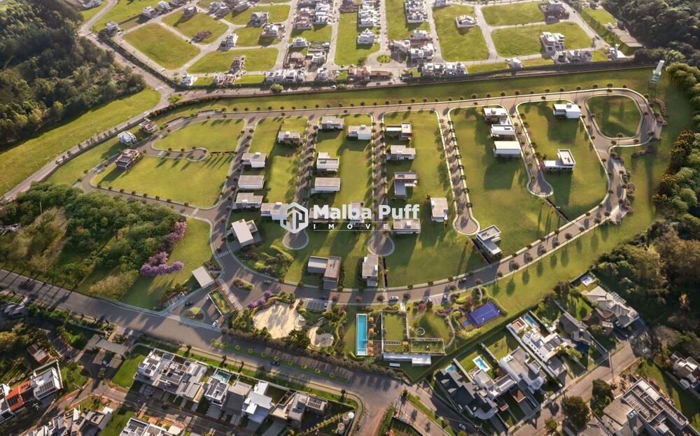 Terreno, 348 m² - Foto 3