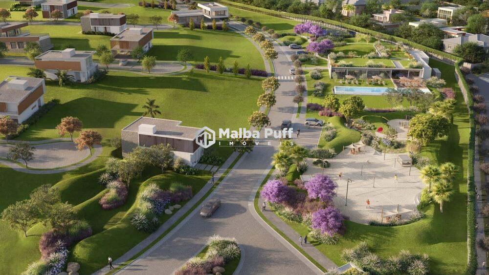 Terreno, 348 m² - Foto 4