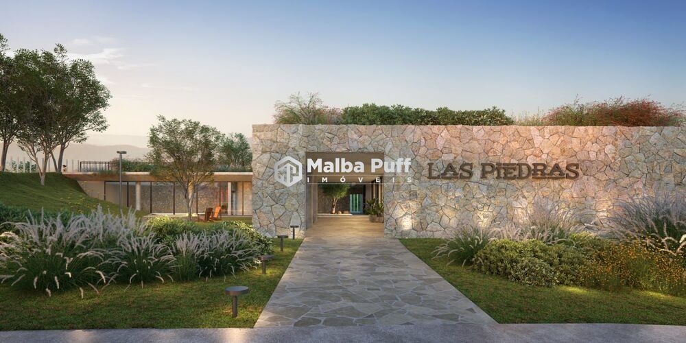 Terreno, 348 m² - Foto 1